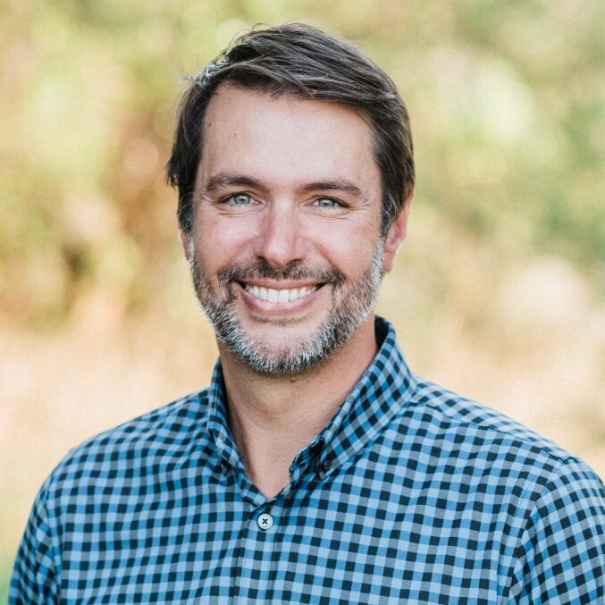 McMurray Headshot 2