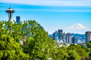 seattle washington trust and estate planning company