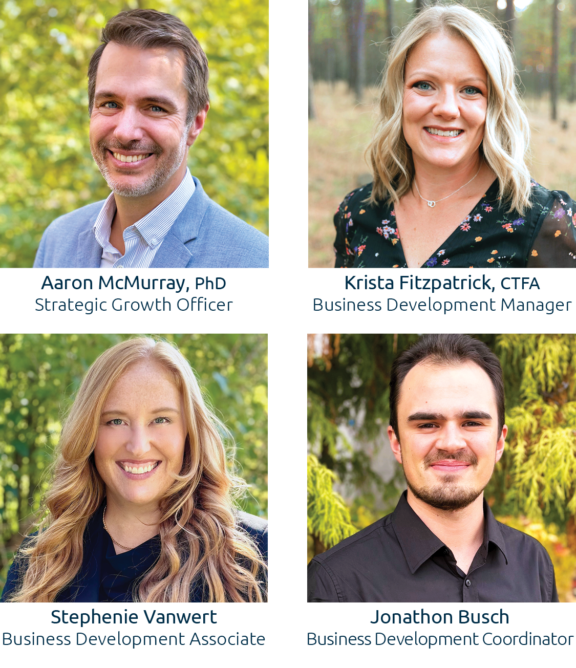 Business Developement Team (square)_jon