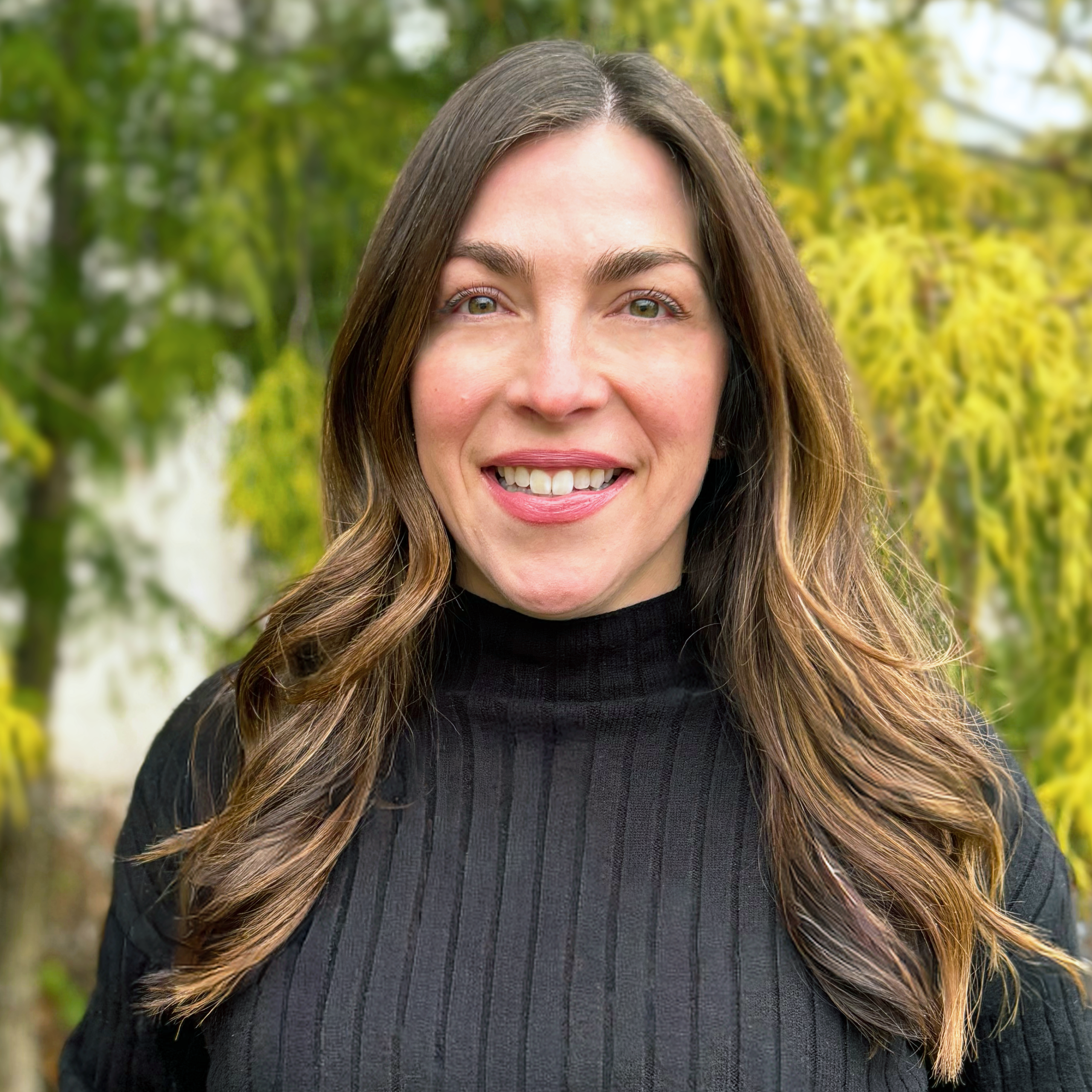 Natasha Strength_2-1x1