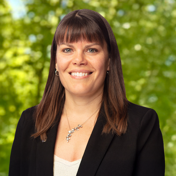 Kristin with green_1x1