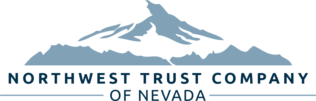 Nevada_Logo_2-color