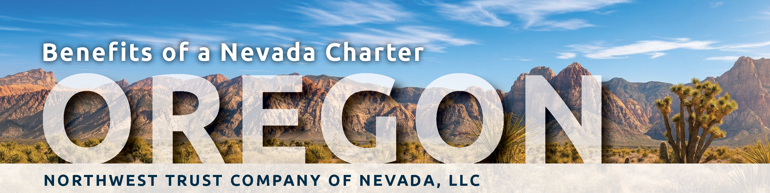 FAQ Navada_OR Header-1