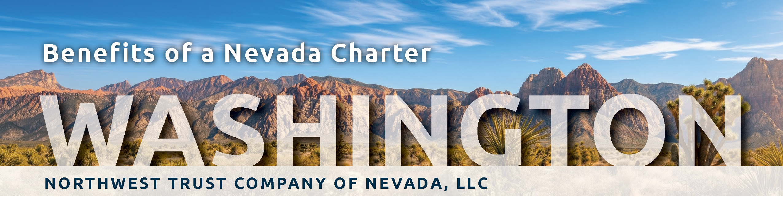 FAQ Navada_Wash Header