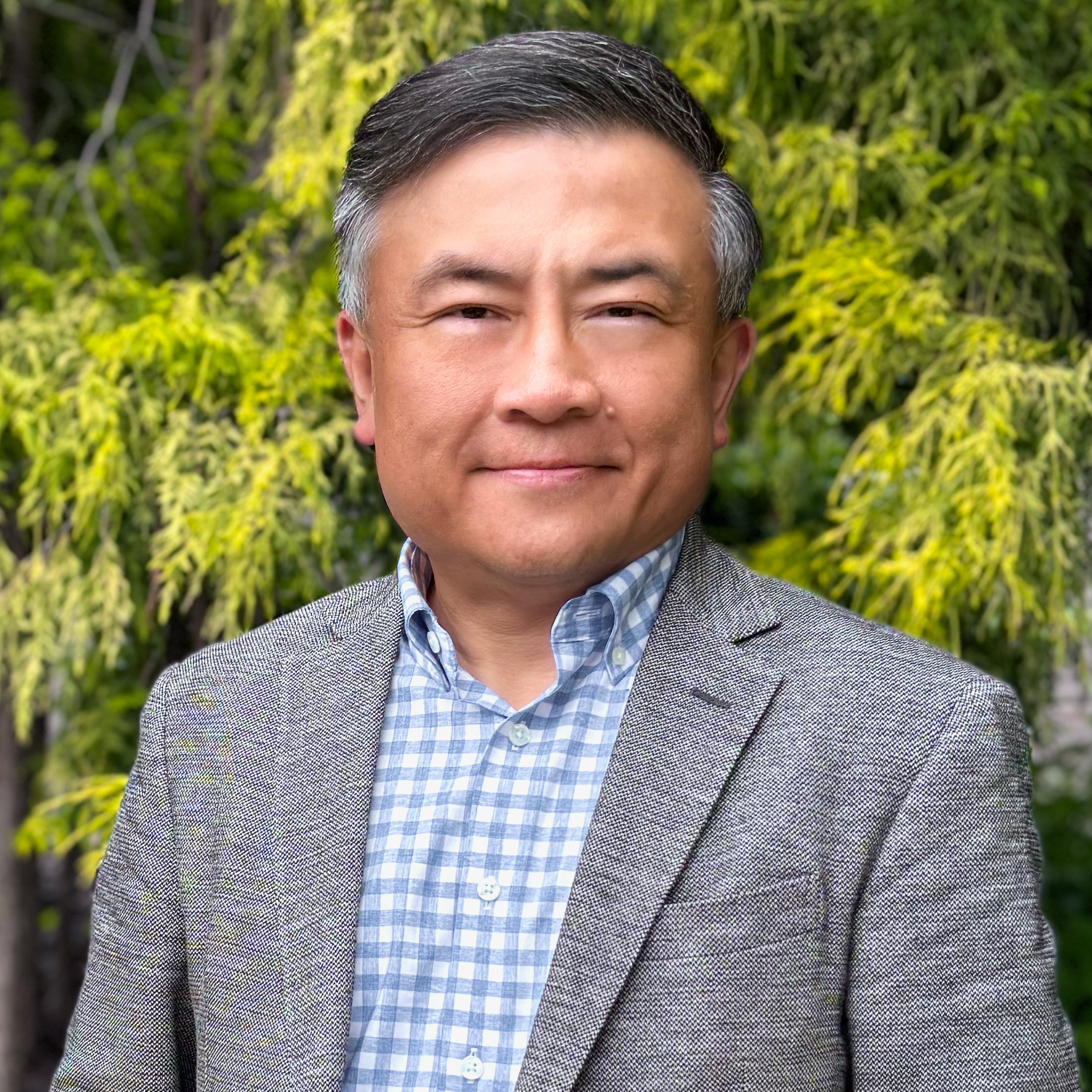 Wei 1x1_4
