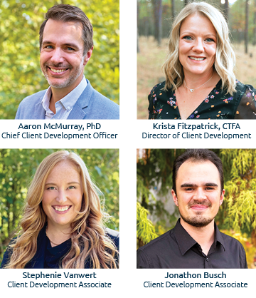 Business Developement Team (square).2