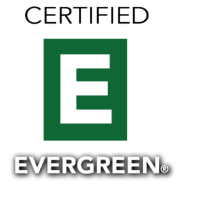 Certified Evergreen_logo-2