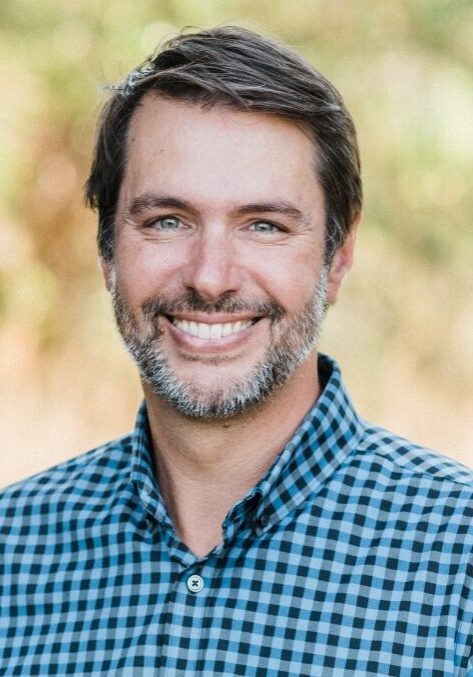 McMurray Headshot 2