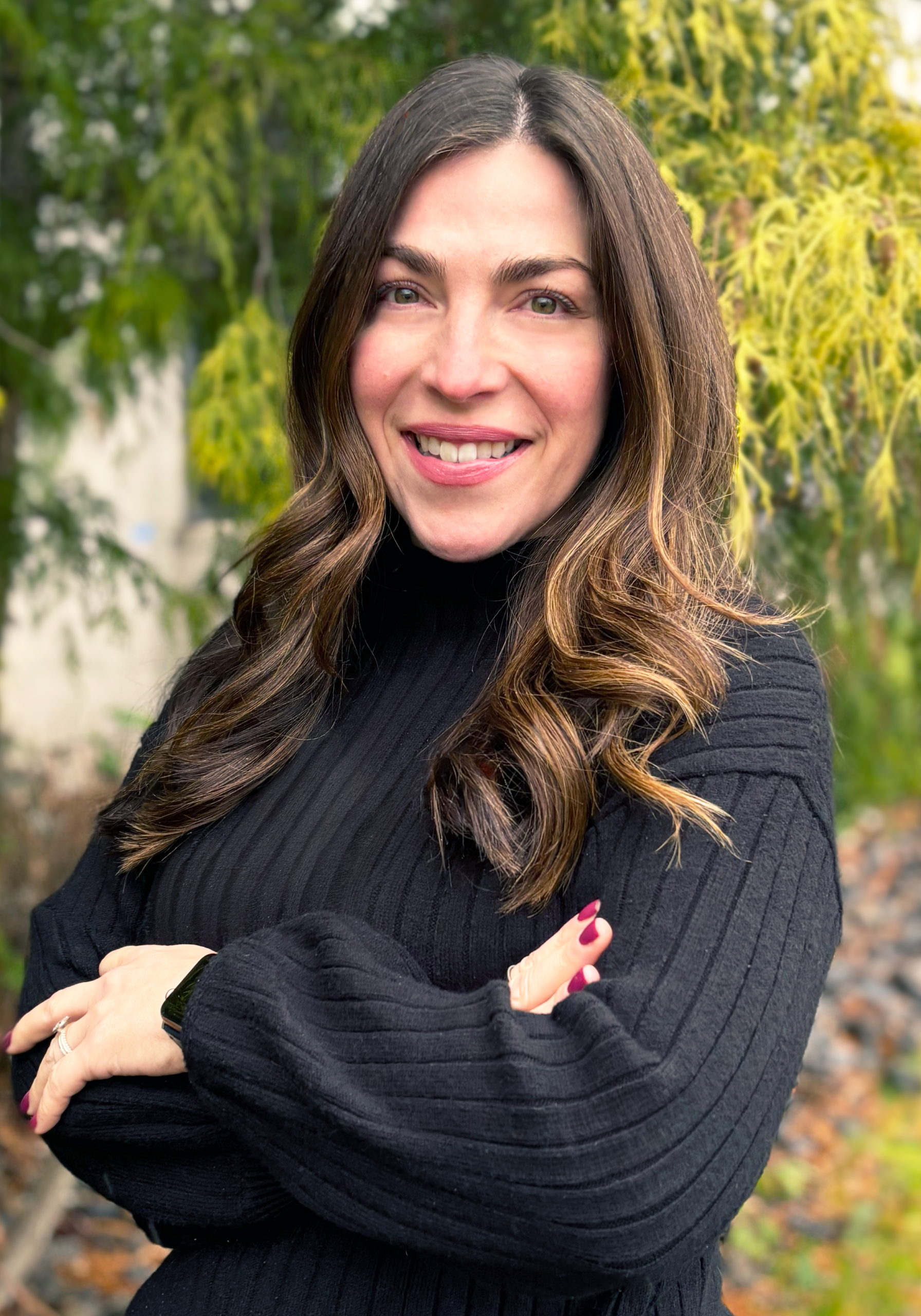 Natasha Strength_1-5x7