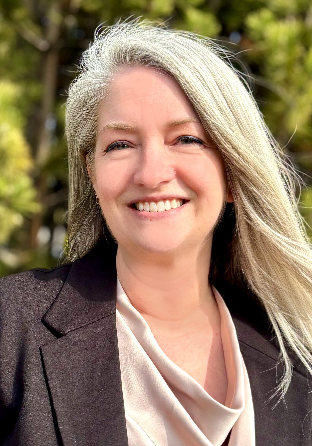 Tami Stover 1x1