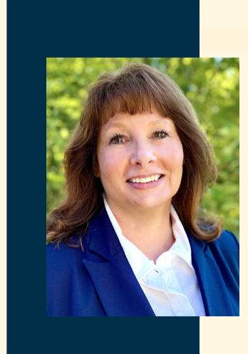 maryann_web maryann_web